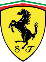 lg_ferrari lg_ferrari