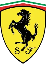 lg_ferrari